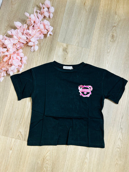Black bear